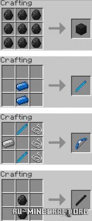  SimpleOres  Minecraft 1.14.2