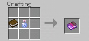 Скачать Ruby Items для Minecraft PE 1.13 Скачать Ruby Items для Minecraft PE 1.13