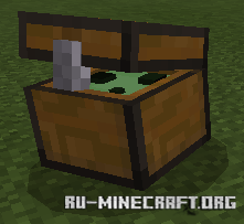 Скачать Vanilla Twilight для Minecraft PE 1.12 Скачать Vanilla Twilight для Minecraft PE 1.12