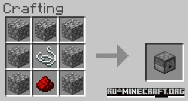  Game Polish  Minecraft PE 1.13