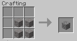  Game Polish  Minecraft PE 1.13
