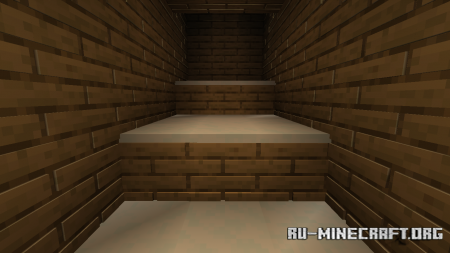 ������� Xtreme Puzzel ��� Minecraft