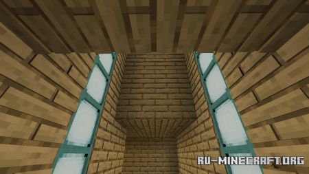 ������� Xtreme Puzzel ��� Minecraft