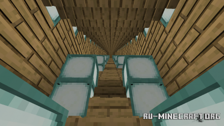 ������� Xtreme Puzzel ��� Minecraft