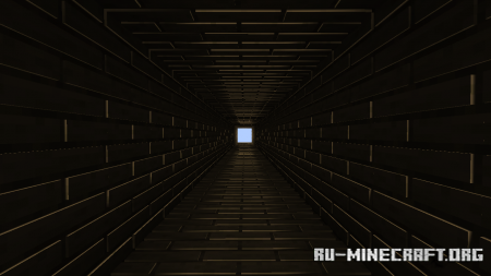 ������� Xtreme Puzzel ��� Minecraft