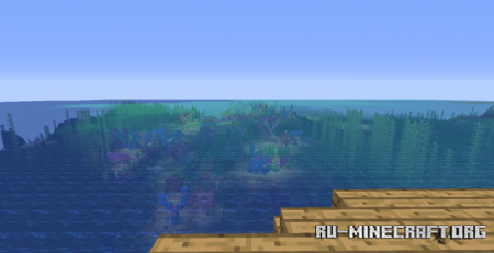 ������� Extreme Survival by lazaros28 ��� Minecraft
