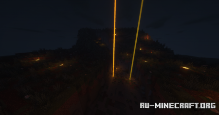 ������� Twenty One Pilots Bandito Camp ��� Minecraft