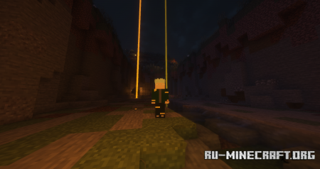 ������� Twenty One Pilots Bandito Camp ��� Minecraft