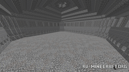 ������� A Color To Remember ��� Minecraft