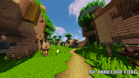  DANK-Tectives S2 C7: China Challenges  Minecraft