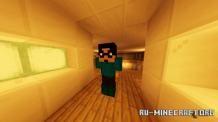  DANK-Tectives S2 C7: China Challenges  Minecraft