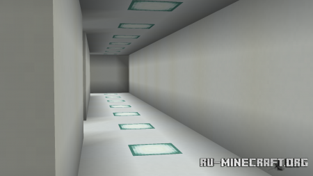  Simple Ending  Minecraft