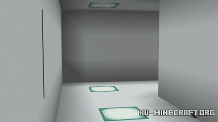  Simple Ending  Minecraft
