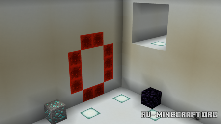  Simple Ending  Minecraft