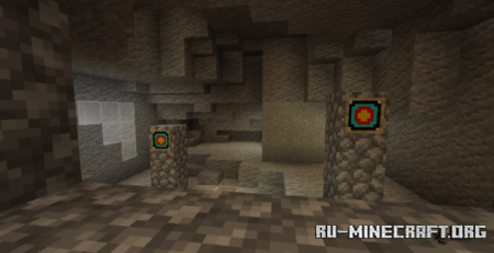  Small Worlds  Minecraft