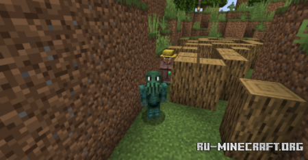  Small Worlds  Minecraft