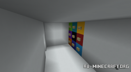 ������� Trivia Search ��� Minecraft