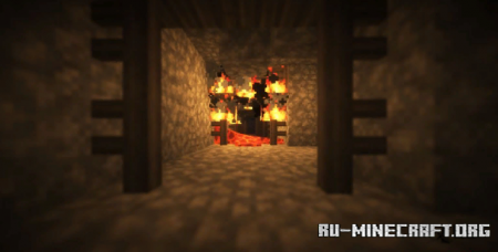  Excalibur [16x]  Minecraft 1.14