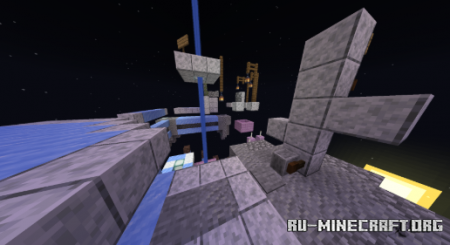 ������� Getting Over A Shameless Ripoff ��� Minecraft