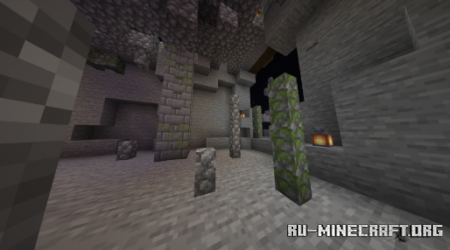 ������� Getting Over A Shameless Ripoff ��� Minecraft
