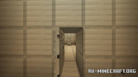 Скачать The Core для Minecraft