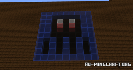������� Find Water ��� Minecraft