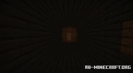 ������� Bloody Emeralds ��� Minecraft