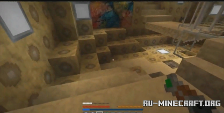 Doctor Who [16x]  Minecraft 1.14
