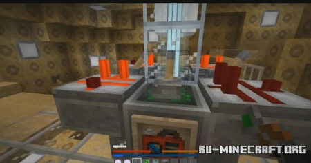  Doctor Who [16x]  Minecraft 1.14