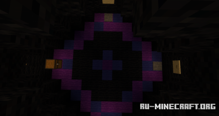 ������� Escape the Funhouse ��� Minecraft