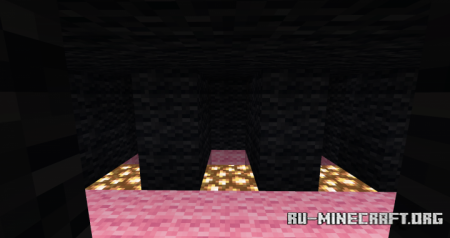 ������� Escape the Funhouse ��� Minecraft