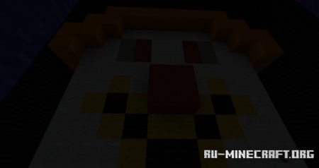 ������� Escape the Funhouse ��� Minecraft