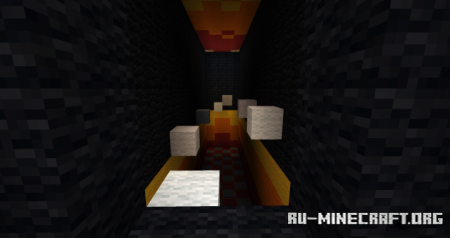 ������� Escape the Funhouse ��� Minecraft