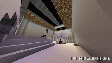 ������� Withering Away ��� Minecraft