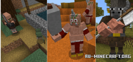  Vanilla Twilight  Minecraft PE 1.12