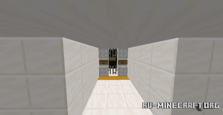  Parkour 2 - Season 1: Rise Up The Parkour  Minecraft
