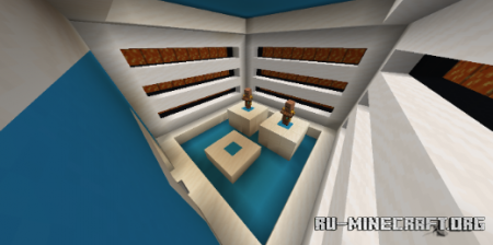 ������� Trading Catastrophe ��� Minecraft