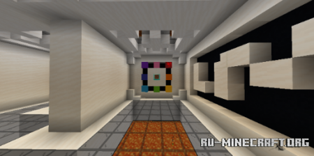 ������� Trading Catastrophe ��� Minecraft