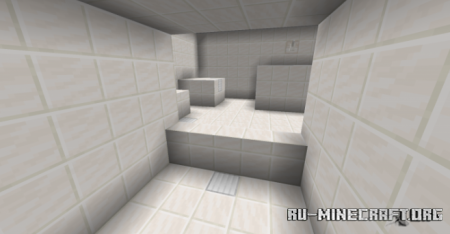 ������� The Tiny Box ��� Minecraft