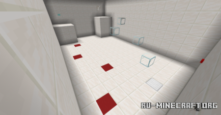 ������� The Tiny Box ��� Minecraft