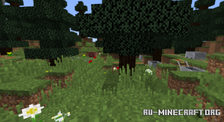 ������� Cartjumper ��� Minecraft