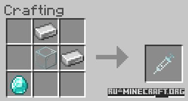  Helpful Hens  Minecraft PE 1.13