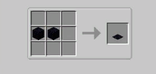  Player Plates  Minecraft 1.14.4