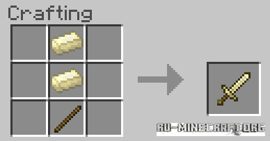  More Ores  Minecraft PE 1.13