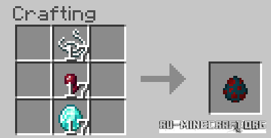  Survival Spawn Eggs  Minecraft PE 1.13