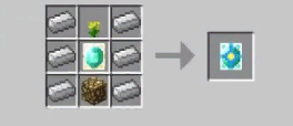  XP-Plus  Minecraft 1.14.4