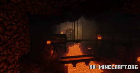 ������� Space Aces ��� Minecraft