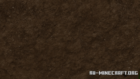 Скачать Eclipse 2k [2048x2048] для Minecraft PE 1.13