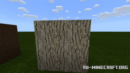 Скачать Eclipse 2k [2048x2048] для Minecraft PE 1.13