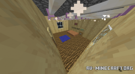  Protect The Wither  Minecraft
